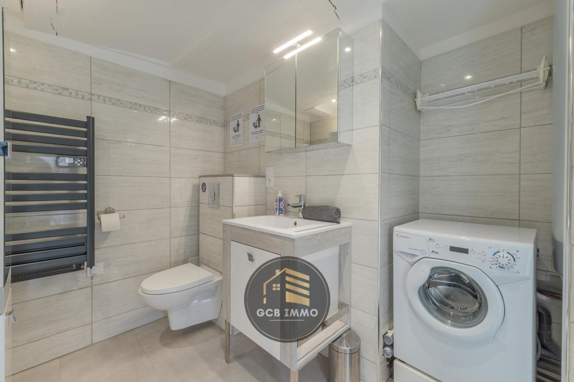 Chez Mumu 2 Chambres Cosy Гренобль Экстерьер фото